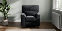 Small Armchair