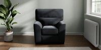 Small Armchair