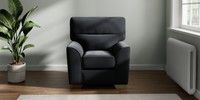 Small Armchair