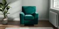 Small Armchair