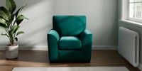 Small Armchair