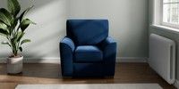 Small Armchair