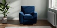 Small Armchair