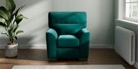 Small Armchair