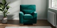 Small Armchair