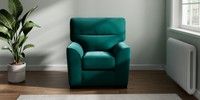 Small Armchair