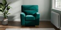 Small Armchair