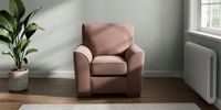 Small Armchair