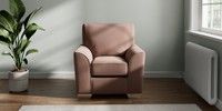 Small Armchair