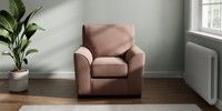 Small Armchair