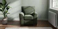 Small Armchair