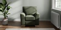 Small Armchair