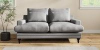 3 Seater Small Sofa