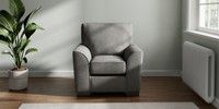 Small Armchair