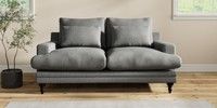 3 Seater Small Sofa