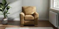 Small Armchair