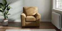 Small Armchair