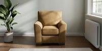 Small Armchair