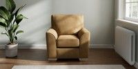 Small Armchair
