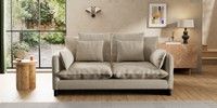 Whitby Scatter Back by Made
