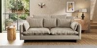 Whitby Scatter Back by Made