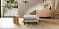 Footstool