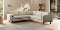 Medium Corner Sofa - Universal