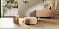 Soma by Made