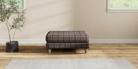 Footstool