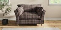 Love Seat