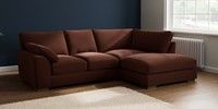 View product image
