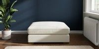 Extra Large Footstool