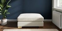Extra Large Footstool
