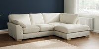 Medium Corner Chaise - Right Hand