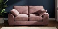 View product image