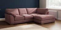 View product image