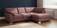 Medium Corner Chaise - Right Hand
