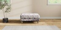 Footstool