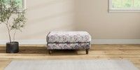 Footstool