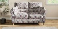 Hartley Highback Relaxed Sit