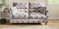 3 Seater Small Sofa