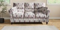 3 Cushion 3 Seater Sofa