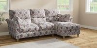 Hartley Highback Relaxed Sit