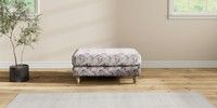 Footstool