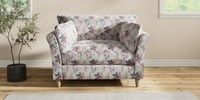 Love Seat