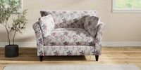 Love Seat