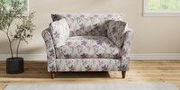 Love Seat