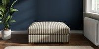 View product image