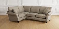 Medium Corner Sofa - Left Hand