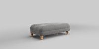 Ashford Firmer Sit